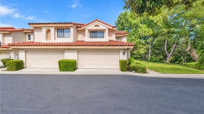 22915 Colombard Lane 4, Diamond Bar, CA, 91765 - image 1