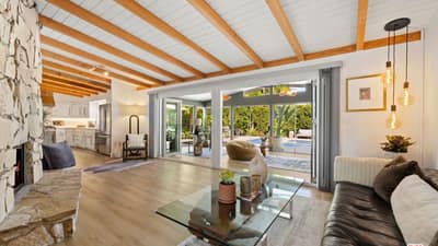 7442 Capps Avenue, Los Angeles, CA, 91335 - image 1