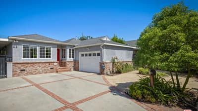 19345 Archwood Street, Los Angeles, CA, 91335 - image 1