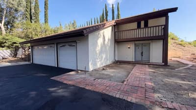11569 Viking Avenue, Los Angeles, CA, 91326 - image 1