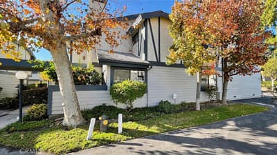 19231 Sherman Way 36, Los Angeles, CA, 91335 - image 1