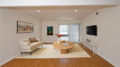 18620 Hatteras St 249, Tarzana, CA, 91356 - image 1