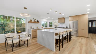 5834 Woodglen Drive, Agoura Hills, CA, 91301 - image 1