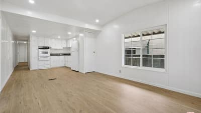 11250 Playa Street 16 1/2, Culver City, CA, 90230 - image 1