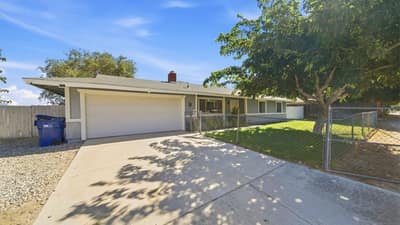 16523 Mackennas Gold Avenue, Palmdale, CA, 93591 - image 1