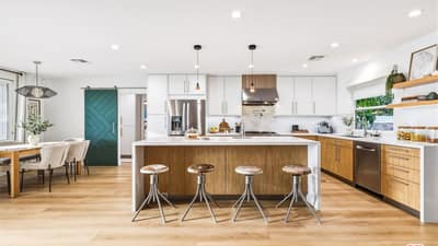 7954 Loma Verde Avenue, Los Angeles, CA, 91304 - image 1
