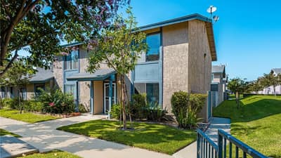 860 Windwood Drive, Diamond Bar, CA, 91789 - image 1
