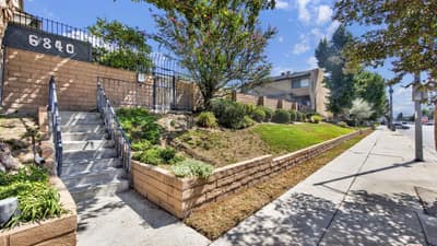 6840 Balboa Boulevard 507, Los Angeles, CA, 91406 - image 1