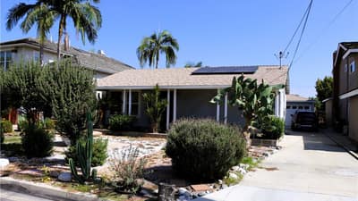 10332 Dolan Avenue, Downey, CA, 90241 - image 1