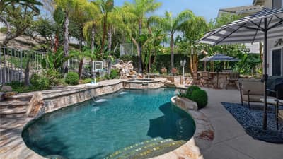 25451 Doyle Court, Stevenson Ranch, CA, 91381 - image 1