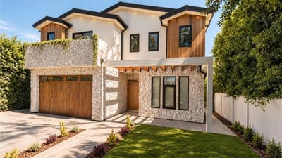 4316 Beeman, Studio City, CA, 91604 - image 1