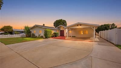 22248 Leadwell, Canoga Park, CA, 91303 - image 1