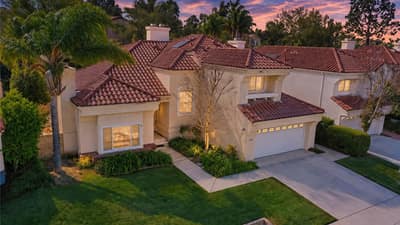 13620 Chesterfield, Moorpark, CA, 93021 - image 1