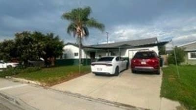 2390 Notre Dame, Pomona, CA, 91766 - image 1