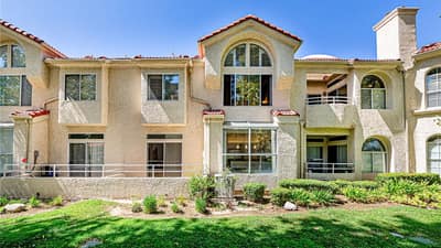 25951 Stafford Canyon Road B, Stevenson Ranch, CA, 91381 - image 1