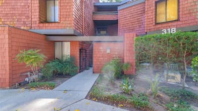 318 S Prospectors 44, Diamond Bar, CA, 91765 - image 1