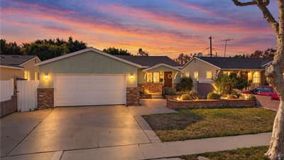 18421 Wilton, Torrance, CA, 90504 - image 1