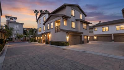 1524 Windshore Way, Oxnard, CA, 93035 - image 1