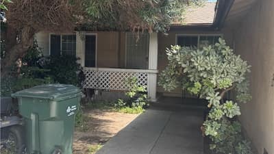 12518 Bellder, Downey, CA, 90242 - image 1