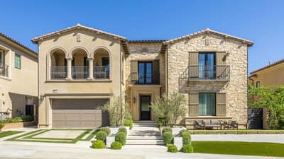 11734 N Manchester Way, Porter Ranch, CA, 91326 - image 1