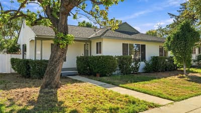 6324 Tampa Avenue, Tarzana, CA, 91335 - image 1
