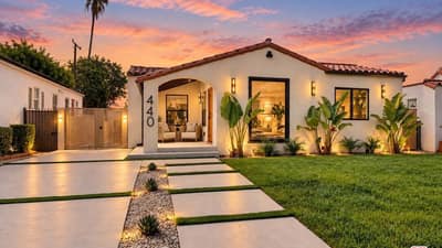 440 W Fairview Boulevard, Inglewood, CA, 90302 - image 1