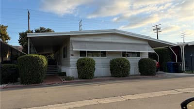8801 Eton Avenue 130, Canoga Park, CA, 91304 - image 1