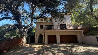 22951 Humming Bird, Calabasas, CA, 91302 - image 1