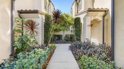 640 S Gladys Ave C, San Gabriel, CA, 91776 - image 1