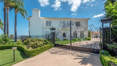 23484 PARK COLOMBO, Calabasas, CA, 91302 - image 1