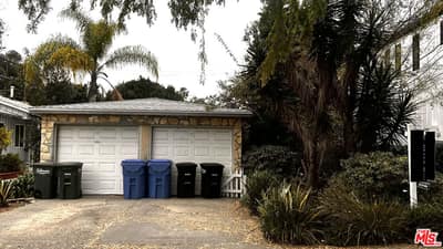 8894 Hubbard Street, Culver City, CA, 90232 - image 1