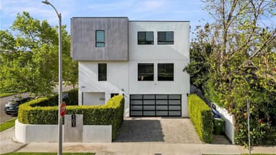 14157 Tiara Street 101, Sherman Oaks, CA, 91401 - image 1
