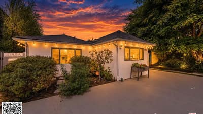 4185 Mildred Avenue, Culver City, CA, 90066 - image 1