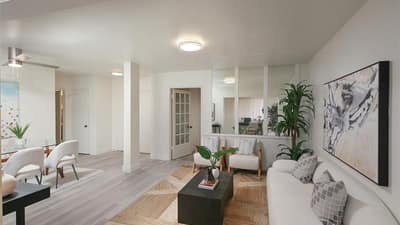 5651 Sumner 109, Culver City, CA, 90230 - image 1