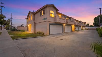 8317 Alameda Street, Downey, CA, 90242 - image 1