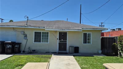 11830 Hayford, Norwalk, CA, 90650 - image 1