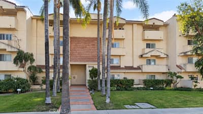 15114 Sherman Way 114, Van Nuys, CA, 91405 - image 1