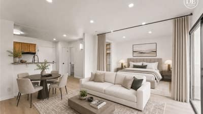 20234 Cantara Street 224, Winnetka, CA, 91306 - image 1