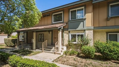 6629 Wilbur Avenue 22, Reseda, CA, 91335 - image 1
