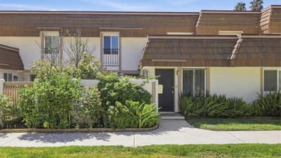 10445 Larwin unit 3 3, Chatsworth, CA, 91311 - image 1