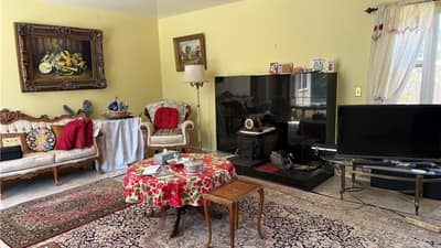 10600 De Soto, Chatsworth, CA, 91311 - image 1