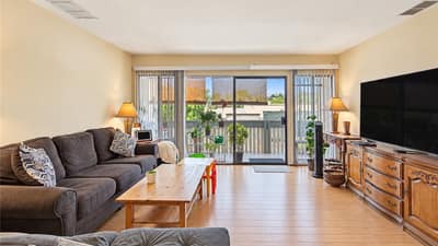 8601 International Avenue 135, Canoga Park, CA, 91304 - image 1