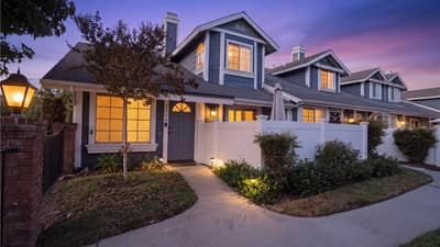 1174 N Sunflower, Covina, CA, 91724 - image 1