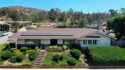 14503 Linda Vista, Whittier, CA, 90602 - image 1