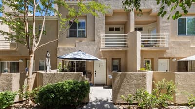 25731 Perlman Place D, Stevenson Ranch, CA, 91381 - image 1