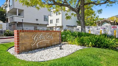11150 Glenoaks 282, Pacoima, CA, 91331 - image 1