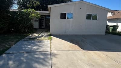 6929 Calvin, Reseda, CA, 91335 - image 1
