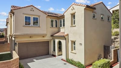 20655 Chestnut, Porter Ranch, CA, 91326 - image 1