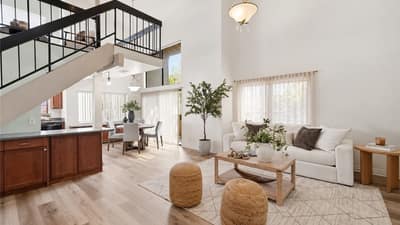 18433 Hatteras 507, Tarzana, CA, 91356 - image 1