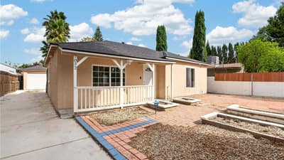 7032 Crebs Avenue, Reseda, CA, 91335 - image 1